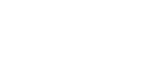 GEP Research全球貿易