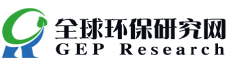 付款信息